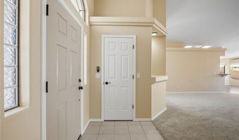 2980 DESERT BROOKS Ln, Bullhead City, AZ 86429