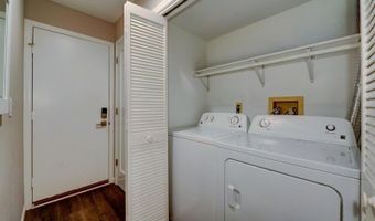 78 Wendover Ct, Bedminster, NJ 07921
