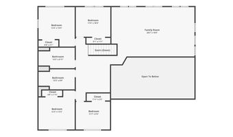 5615 Eastport Rd, Alpine, TN 38543