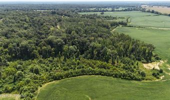 Barnacre Road, Batesville, MS 38606