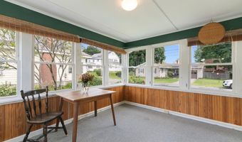 30 Lexington Ave, Brattleboro, VT 05301