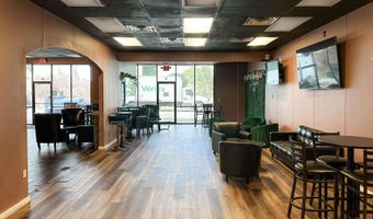 3151 College Dr #C & D, Baton Rouge, LA 70808