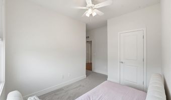 41907 HOGAN FOREST Ter, Aldie, VA 20105