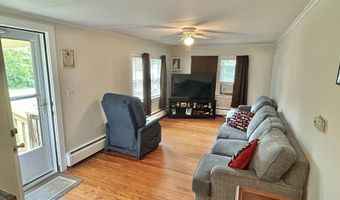 20 Huckleberry Hill Rd, Avon, CT 06001