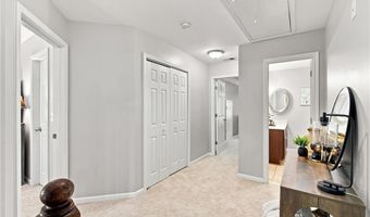 6034 Silver Lace Ln NW, Acworth, GA 30101