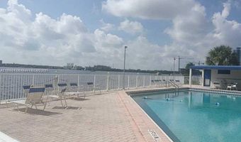 3020 Marcos Dr S208, Aventura, FL 33160