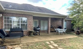 205 Park Ridge Dr, Brandon, MS 39042