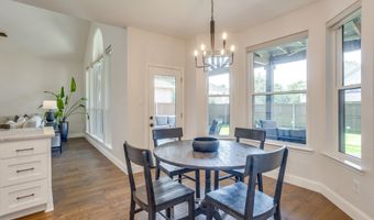 1313 Constellation Dr, Allen, TX 75013