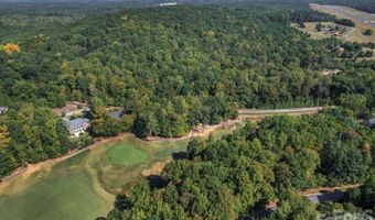 2272- A Doul Mountain Rd, Asheboro, NC 27205