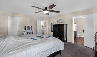 7 Burroughs Dr, Ashville, OH 43103