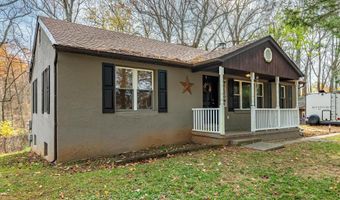 211 E WHEEL Rd E, Bel Air, MD 21015