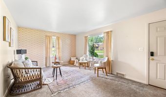2330 Parkway Blvd, Alliance, OH 44601