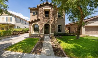 21064 W MAIDEN Ln, Buckeye, AZ 85396