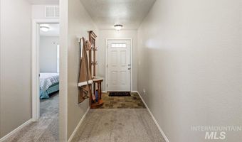 10601 Alpine St 19517, Caldwell, ID 83687