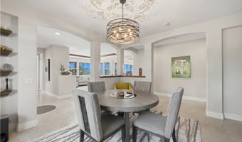 3508 Vista Corona, Fallbrook, CA 92028