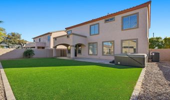 120 KEY W Dr, Casa Grande, AZ 85122