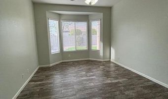 2162 W DUBLIN Ln, Chandler, AZ 85224