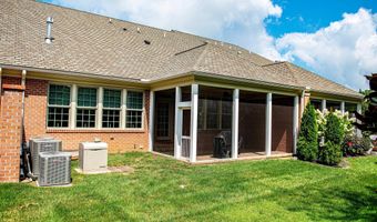 1404 STRATHMORE Dr, Bel Air, MD 21015