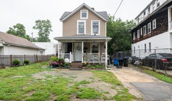 532 Prospect Ave, Asbury Park, NJ 07712