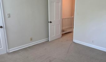 4715 29TH St S, Arlington, VA 22206