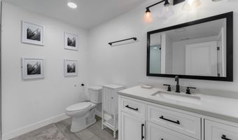 827 W 800 N, American Fork, UT 84003