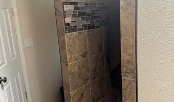 913 Ted, Alpine, TX 79830