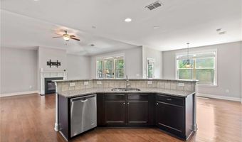 1374 Highland Wood Ct, Auburn, GA 30011