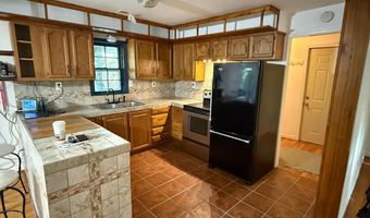 2083 OLD SAWMILL Ln, Amissville, VA 20106
