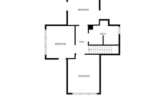 307 Cleveland St, Asotin, WA 99402