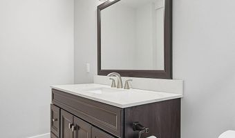 7738 Hawkin St, Allendale, MI 49401