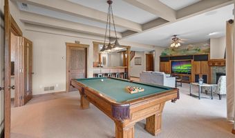 14810 42nd St S, Afton, MN 55001