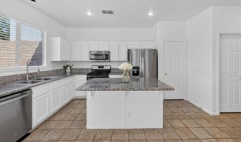 3799 Honey Ridge Ct, Las Vegas, NV 89135