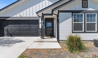 16673 Senden Ave, Caldwell, ID 83607