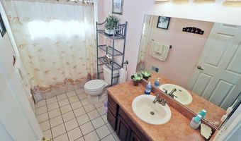 64 Portland St, Barnegat, NJ 08005