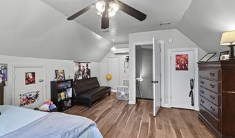 145 Bridlewood Dr, Brandon, MS 39047