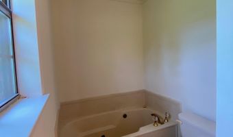 1129 Hwy 259 S, De Kalb, TX 75559