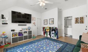 672 Lookout Point Ave, Aledo, TX 76008