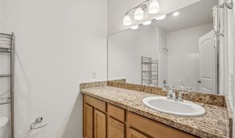 568 Wagon Wheel Dr, Bullhead City, AZ 86442