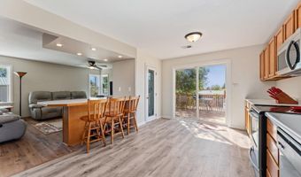 315 5TH St, Chugwater, WY 82210