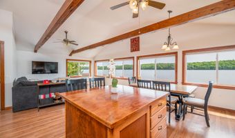 4 Tabert Ln, Belgrade, ME 04917