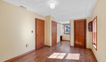 29 Fox Hill Rd, Billerica, MA 01821