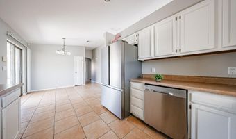 9870 W CAMELIA Dr, Arizona City, AZ 85123