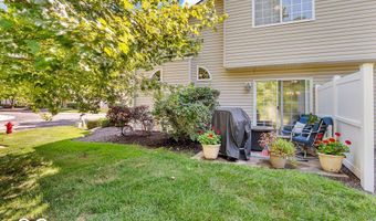 9355 Villa Creek Dr A - Bldg 17, Avon, IN 46123