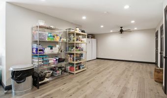 0351 County Road 35, Ashley, IN 46705
