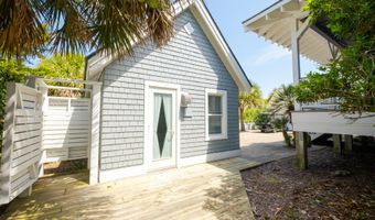 980 S Bald Head Wynd, Bald Head Island, NC 28461