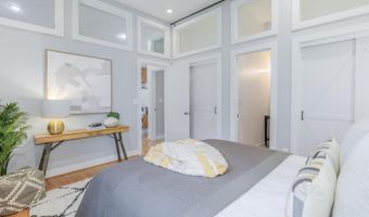 1240 4TH St NW T, Washington, DC 20001