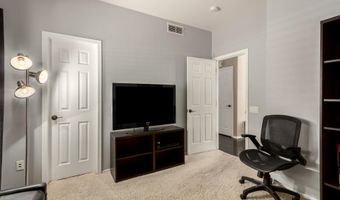 4224 E MAYA Way, Cave Creek, AZ 85331