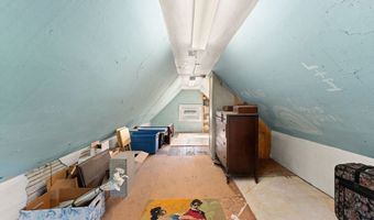 5 Eden Ct, Attleboro, MA 02703