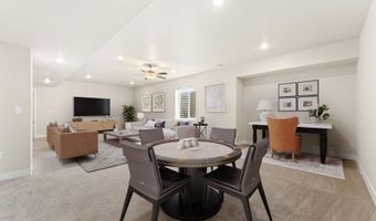 3620 RUSTIC Rd, Cheyenne, WY 82001