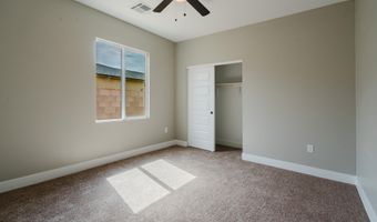 10346 W BRADSHAW Dr, Arizona City, AZ 85123